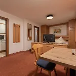 Gasthof Anneliese 3*