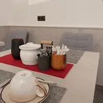 Alpenliebe بيت ضيافة