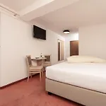 Alpenliebe بيت ضيافة سولدن