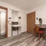 Anneliese 3* Sölden