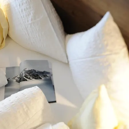 Anneliese 3* Sölden