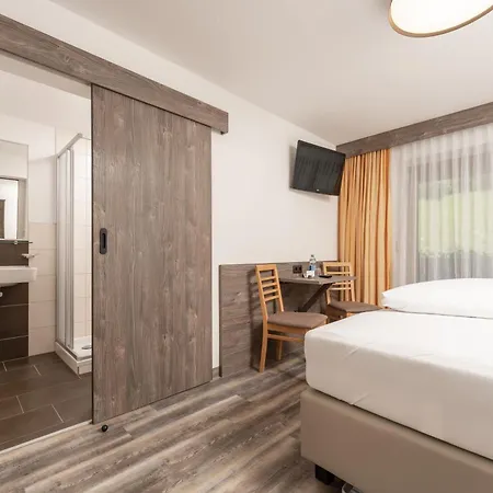 Alpenliebe Ζόλντεν