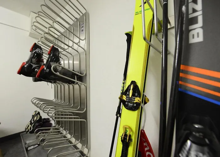 Alpenliebe Vendégház